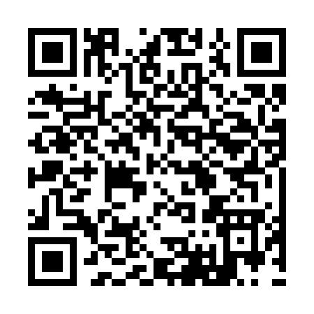 QR code for 97227