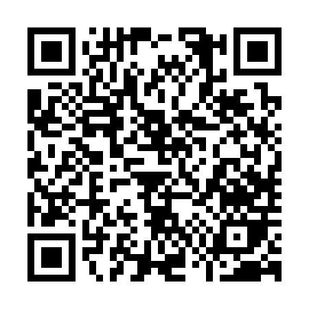 QR code for 97230