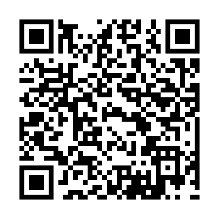 QR code for 97236