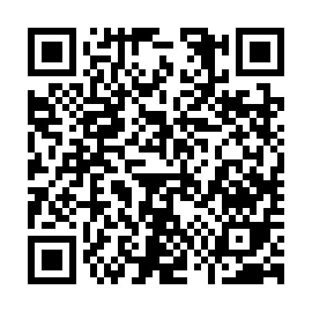 QR code for 9723A