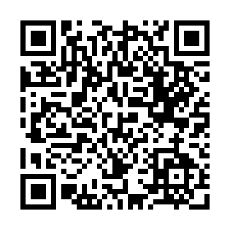 QR code for 9723E
