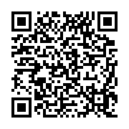 QR code for 9723T