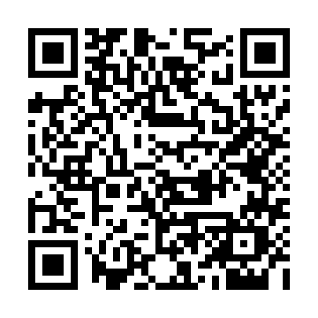 QR code for 9724