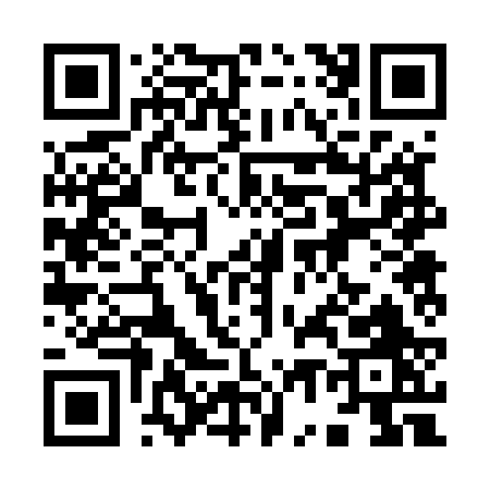 QR code for 97252