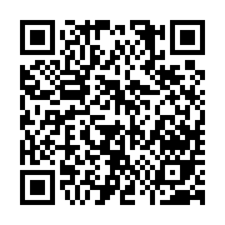 QR code for 97255