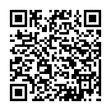 QR code for 9725A