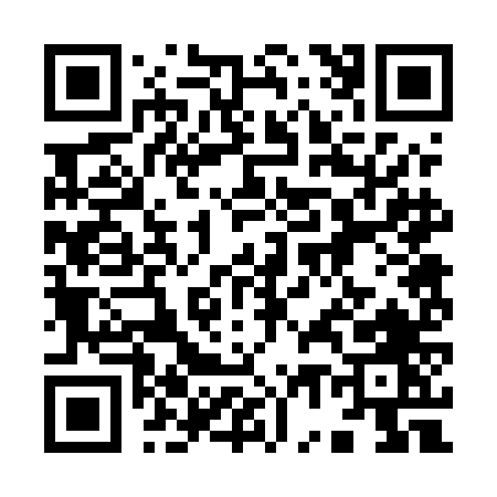 QR code for 9725N