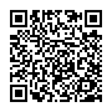 QR code for 9726