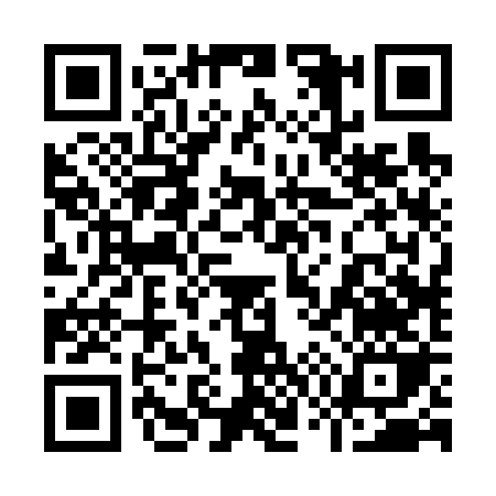 QR code for 97262
