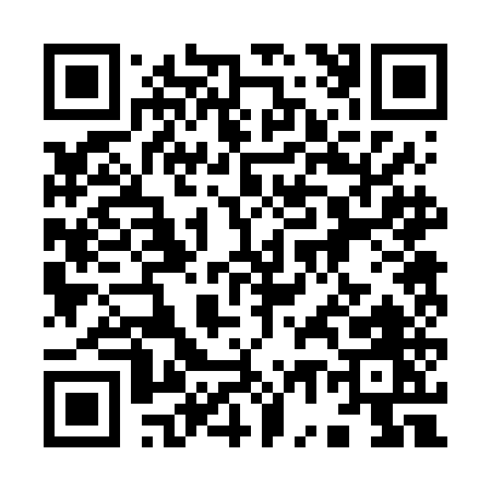QR code for 9726E