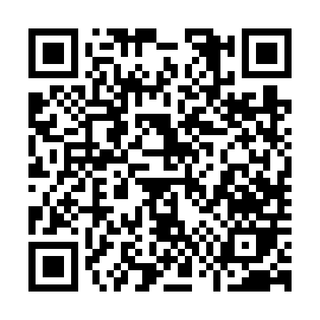 QR code for 9726P