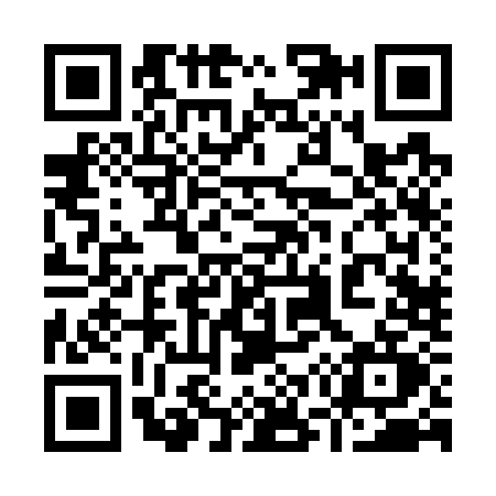 QR code for 9727