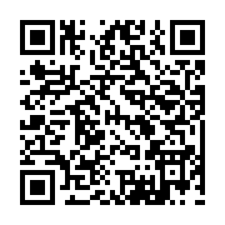QR code for 97271