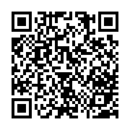 QR code for 97278