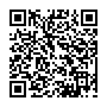 QR code for 9727N