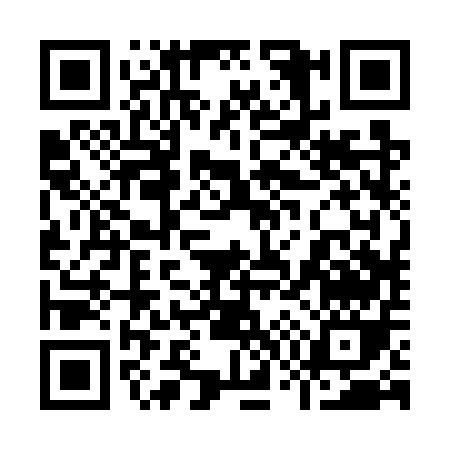 QR code for 9727U