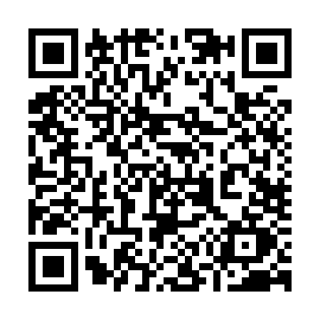 QR code for 9728