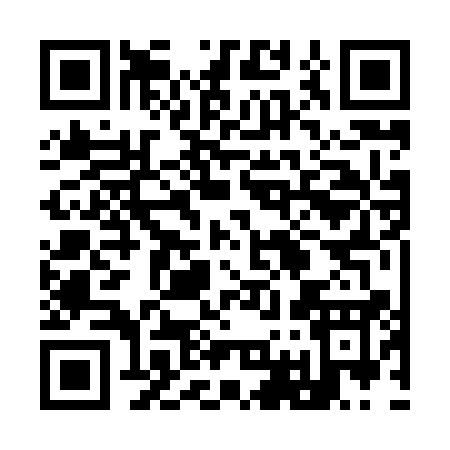 QR code for 97281