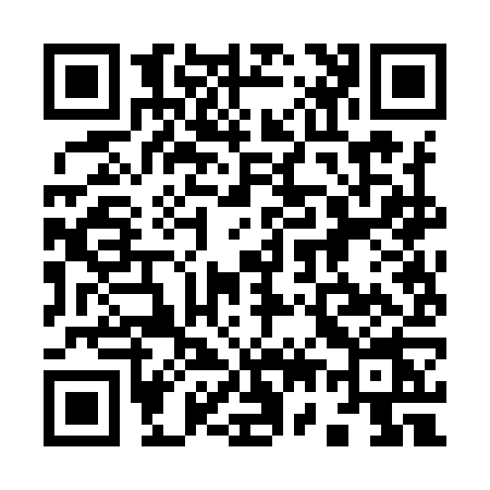 QR code for 9729