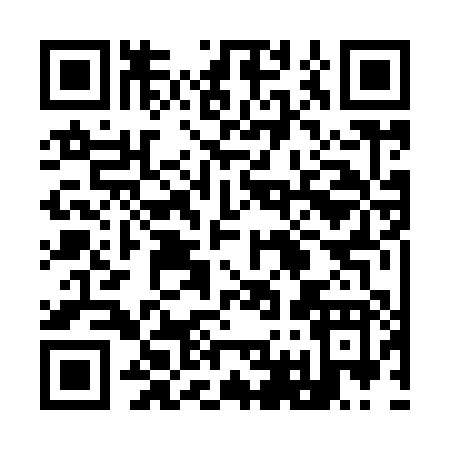 QR code for 97290
