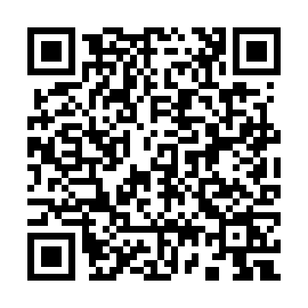 QR code for 972G