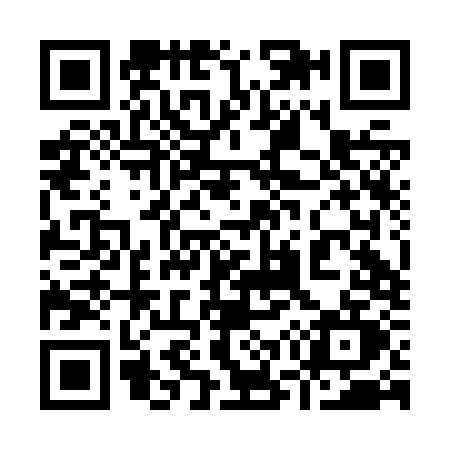 QR code for 972J