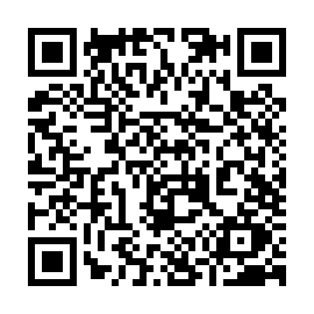QR code for 972P