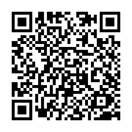 QR code for 972S