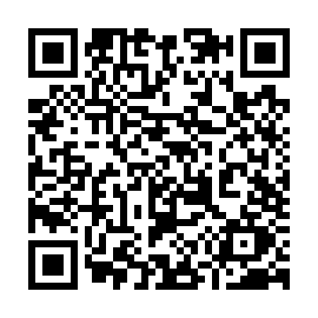 QR code for 972W