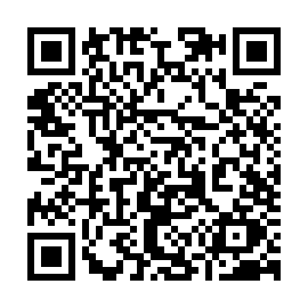 QR code for 972X