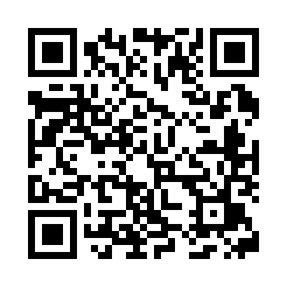 QR code for 973