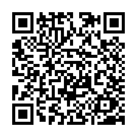 QR code for 9730