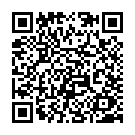 QR code for 9731