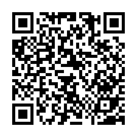 QR code for 97313