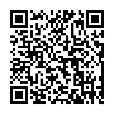 QR code for 9731W
