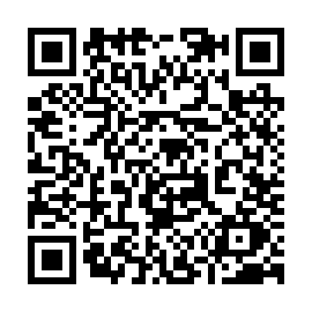 QR code for 9732