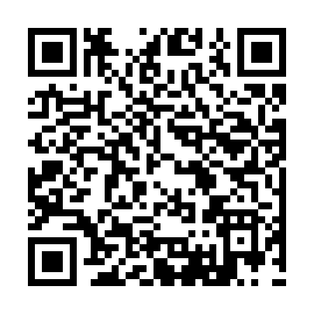 QR code for 97322