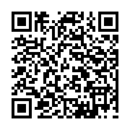 QR code for 9732I