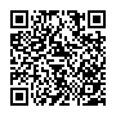 QR code for 9733B
