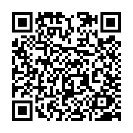 QR code for 9734