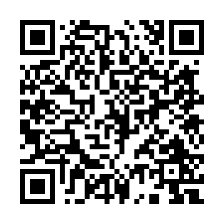 QR code for 97342