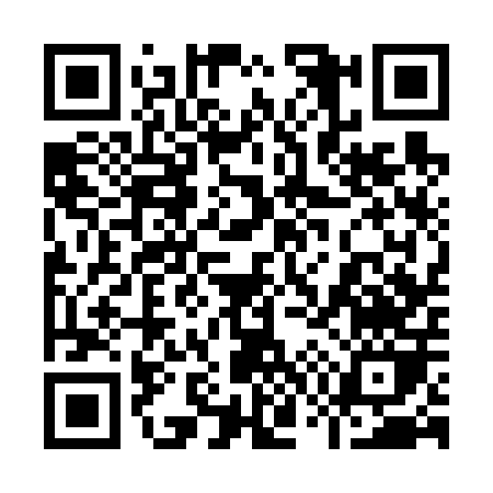 QR code for 97360