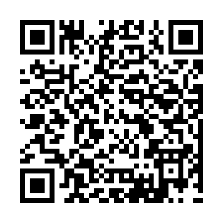 QR code for 97361