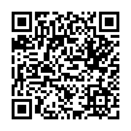 QR code for 97363
