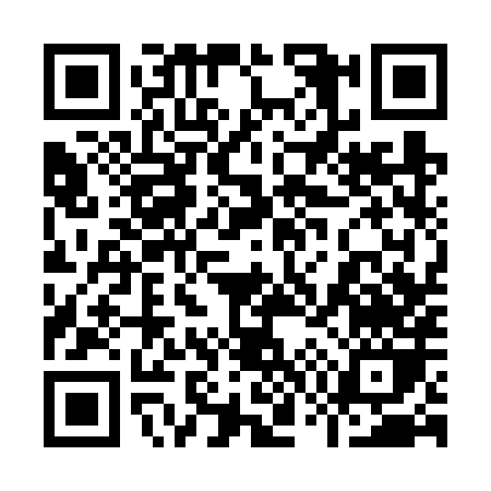 QR code for 9736X
