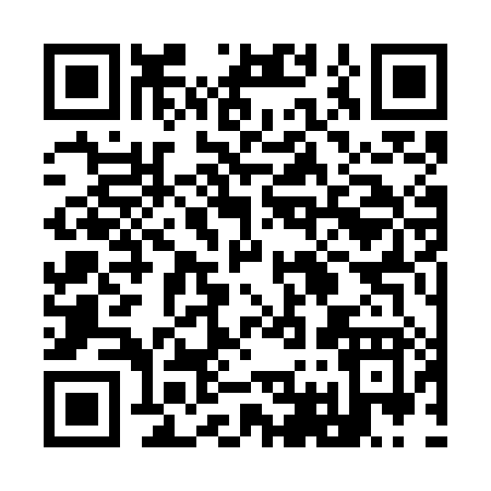 QR code for 9737H