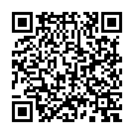 QR code for 9738