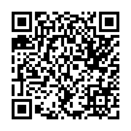 QR code for 97382