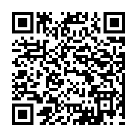 QR code for 97389