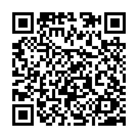 QR code for 973B
